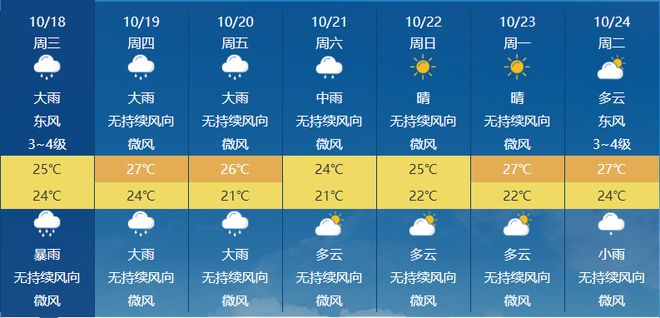 2024新奥今晚开什么号,2024新奥开奖时间与号码预测_游戏版5.02