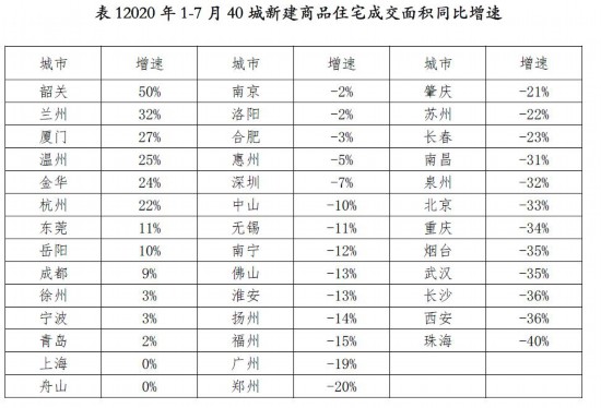 澳门三肖三码期期准免费告,澳门最新三码预测分析尽在这里_移动版1.73