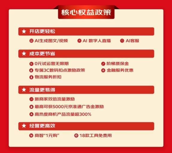 新澳天天开奖资料大全1052期,新澳天天开奖1052期详情揭秘_极速版8.9