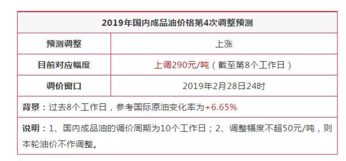 2024今晚澳门开什么号码,2024澳门今晚开奖记录预测_超清版4.35