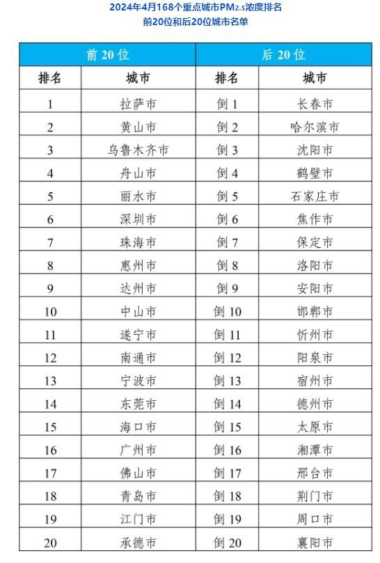 2024年澳门原料免费一2024年,2024年澳门原料免收费政策_智慧版7.67