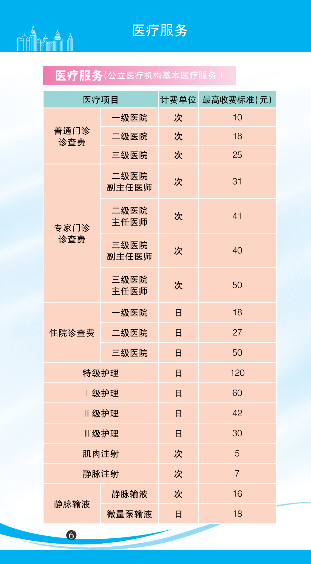 新奥门资料免费资料大全,新奥门信息免费提供指南_冒险版2.62