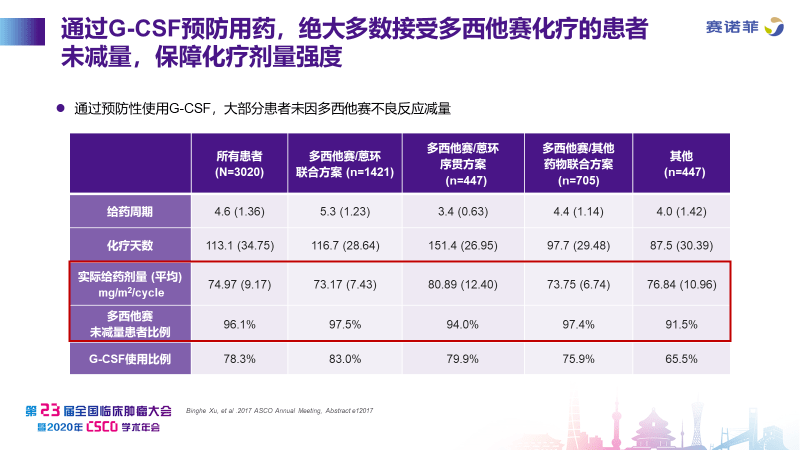 澳彩精准资料免费长期公开,澳彩免费获取精准数据服务_未来版1.82