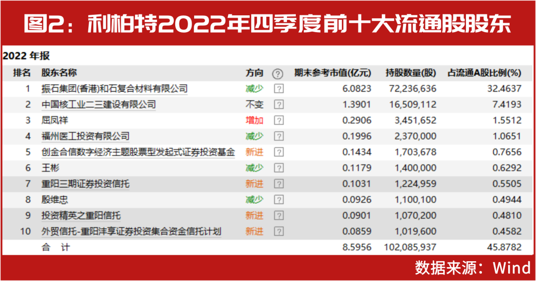 澳门三码930,澳门三重彩930新玩法揭秘_标准版3.6