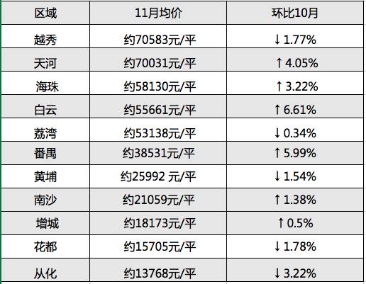 浅笑轻吟梦一曲 第44页