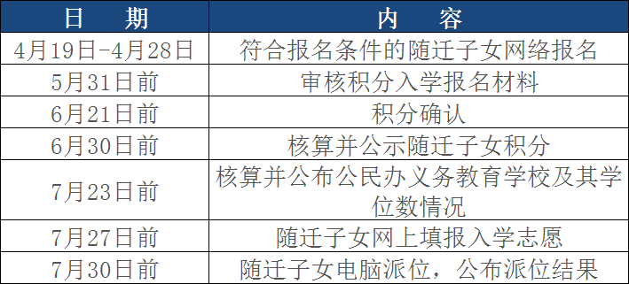 澳门三肖三码精准100%的背景和意义,澳门三大精准选码策略解析_超清版1.11