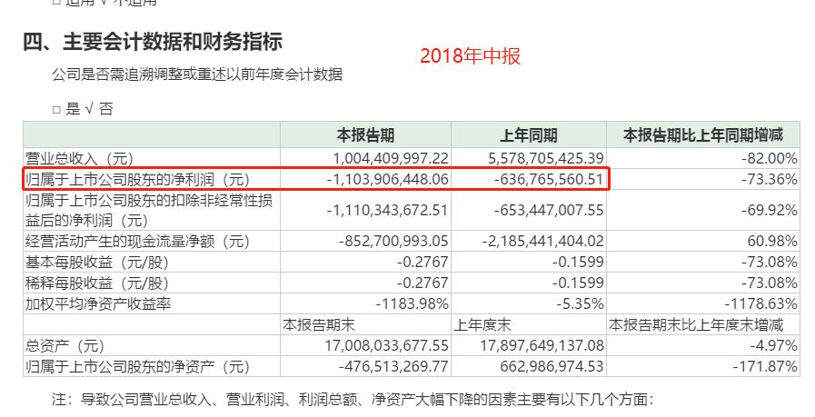 新澳门一码一肖一特一中准选今晚,今晚新澳门一码特选分析_先锋版5.65