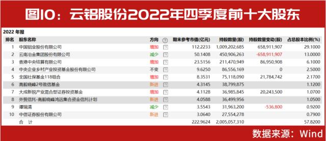 2024年新澳开奖结果,2024年新澳洲彩票开奖信息揭秘_旗舰版9.87