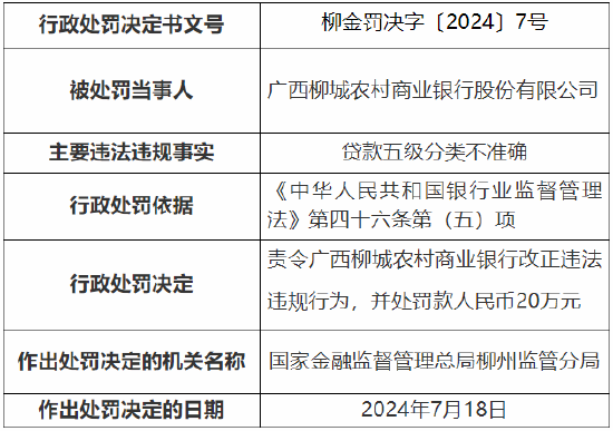 精准一肖100准确精准的含义,重写标题：准确理解精准的定义与应用_旗舰版2.75