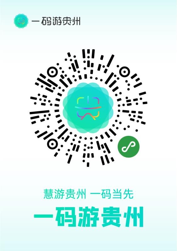 管家婆一肖一码最准资料92期,管家婆精准资料更新第九十二期_智慧版8.3