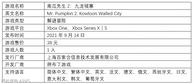 一码一肖100%中用户评价,用户好评：一码一肖准确无误_冒险版9.17