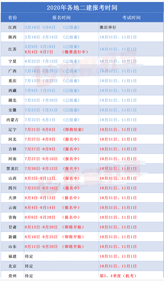 澳门三码三期必中一期,澳门三码三鼎力助您预测胜负_潮流版8.26