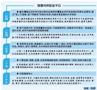 香港最准100%一肖中特特色,香港最精准的独特预测揭秘_智慧版3.19