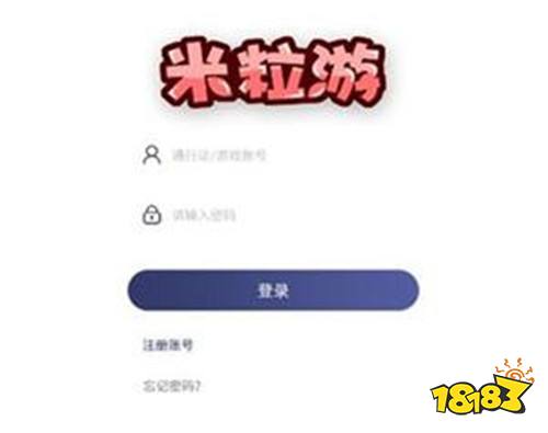 澳门正版资料大全免费歇后语,澳门正版资源网全新攻略分享_游戏版8.41