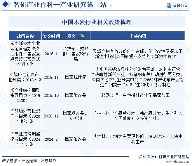 揭秘提升2024—码一肖精准,揭示2024年精准提升的方法与策略_超清版5.08