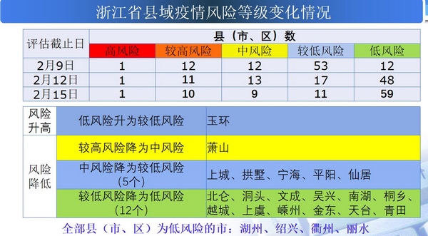 最准一肖一码一一子中特7955,精准预测一一子中特7955_极限版4.6