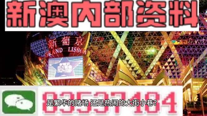 新澳门精准资料大全管家婆料,新澳门精准资料全攻略_旗舰版2.81