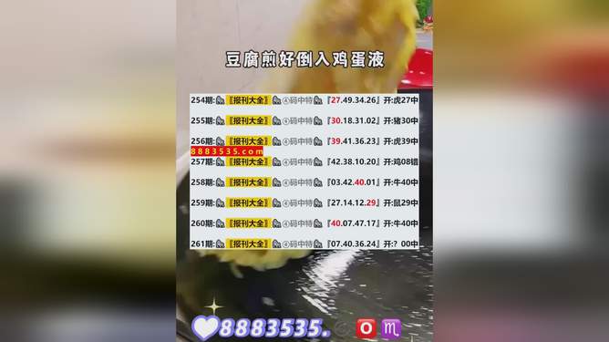 2024新澳开奖结果,2024年澳洲彩票结果揭晓_旗舰版0.9