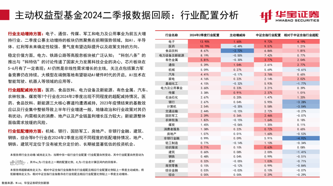 澳门平特一肖100%准资点评,澳门平特一肖精准分析与秘籍_探险版8.41