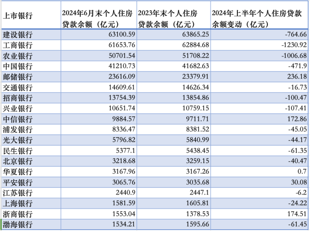 2024年香港免费资料推荐,2024香港免费资料精选推荐_智慧版8.59