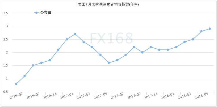 香港今晚开特马+开奖结果66期,香港今晚开奖预测与结果分析_梦幻版8.64