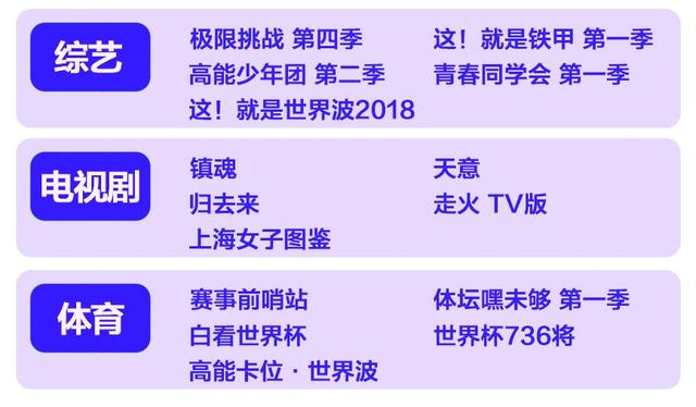 新奥门特免费资料大全7456,新奥门特最新资料分享与分析_极限版7.02