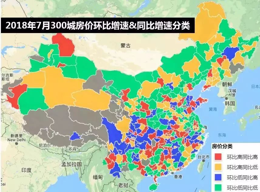 燕山美林最新房价,地理位置与概述