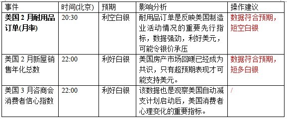 回眸最初 第23页