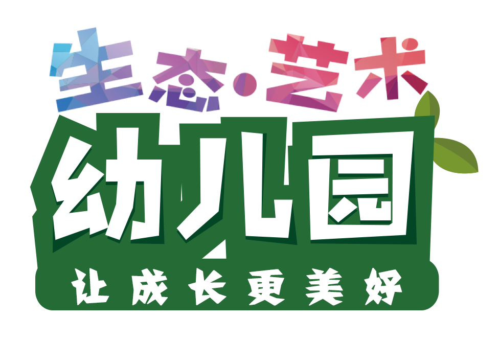 自贡茶坊最新招聘,自贡茶坊招聘启事