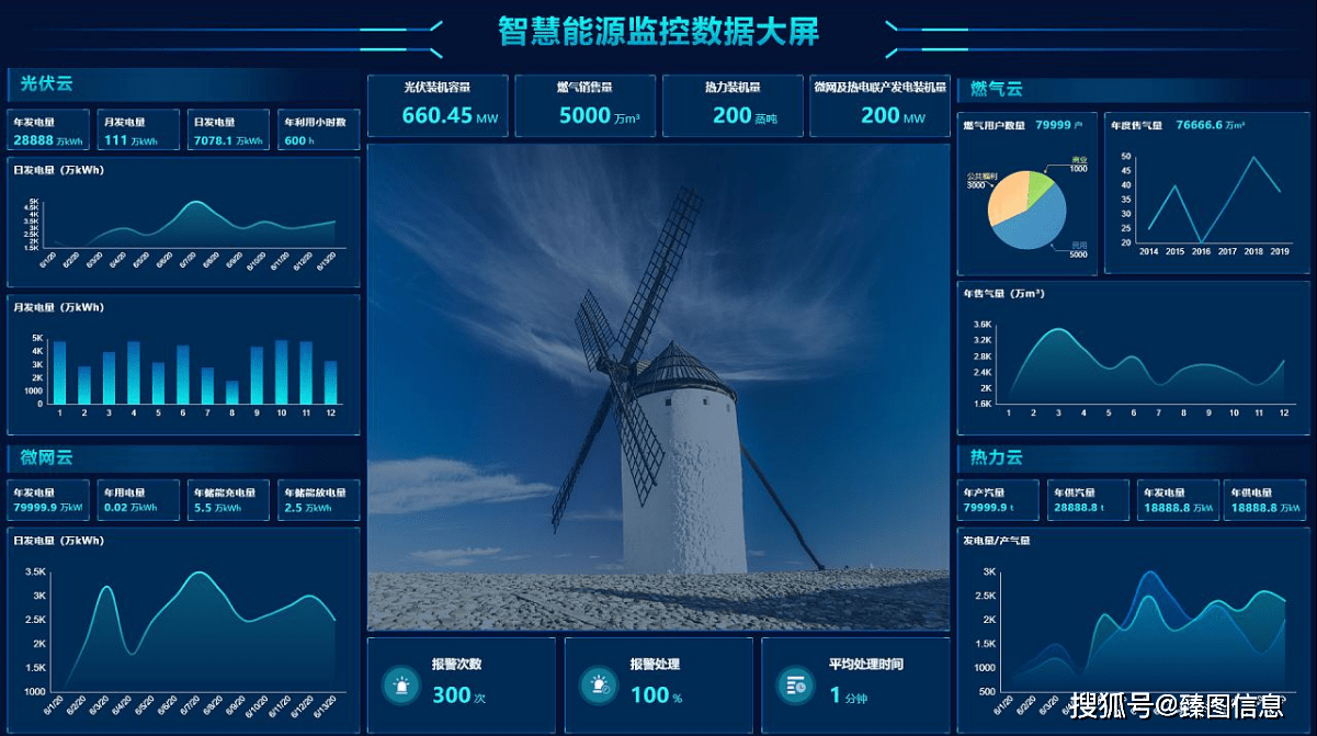 揭秘最新影音资源，探索四虎影音新地址！