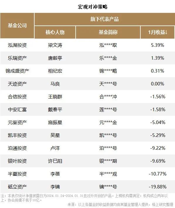 最新军事资讯解读与战略分析快报