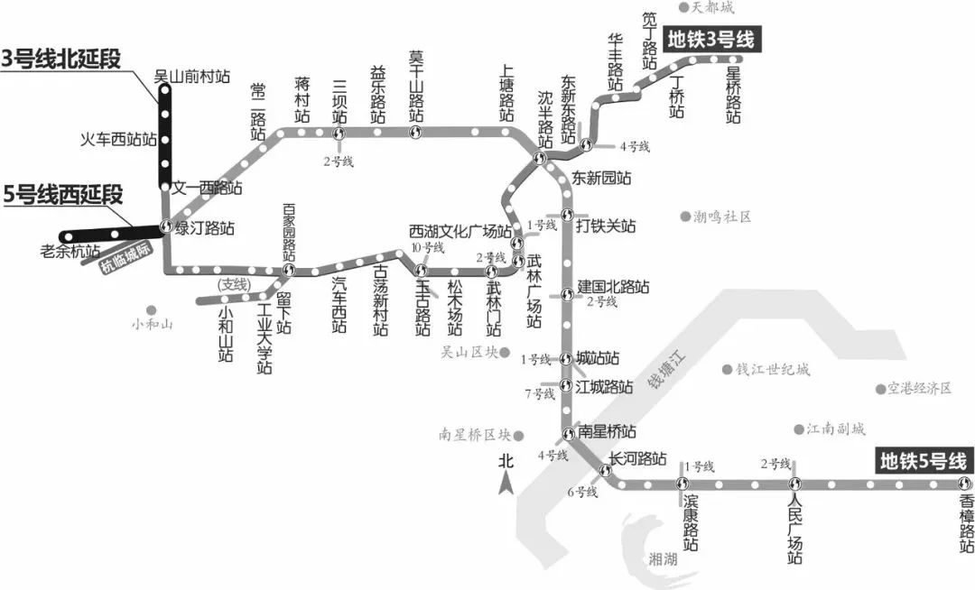 黄山洪岩辉最新动态更新，最新消息揭秘其动态