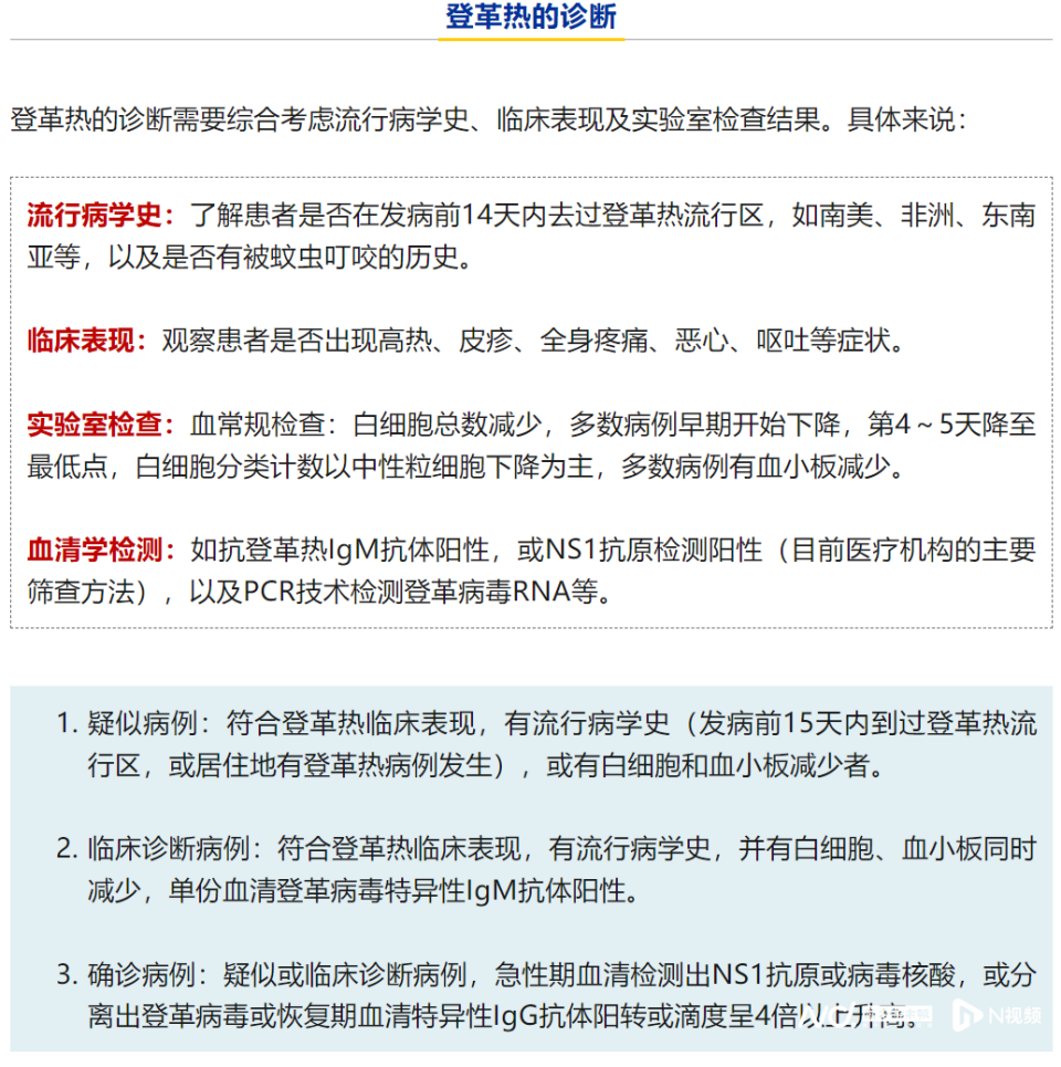 通许县最新疫情状况分析与通报，关注疫情动态，共同防控疫情风险。