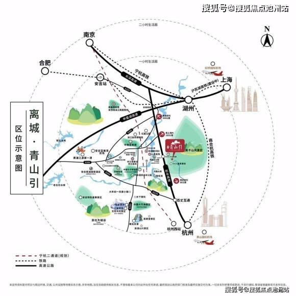 安吉房屋出租最新消息更新，最新房源信息一网打尽（25日更新）