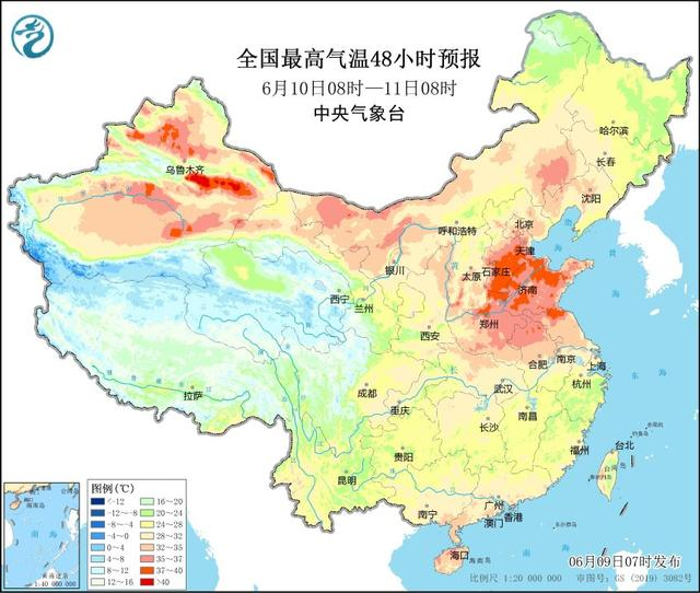 焦英霞最新消息及概况揭秘