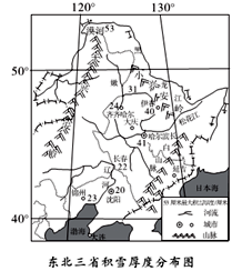 26日九里桃源最新状态及地理位置概述