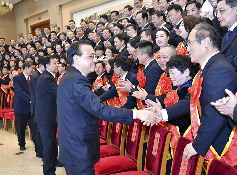 习近平对民政工作作出重要指示，深化民生保障，推动社会治理创新进展