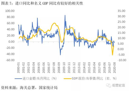 27日进口红木最新价格走势，变化中的机遇与挑战，学习赋予的自信与成就感