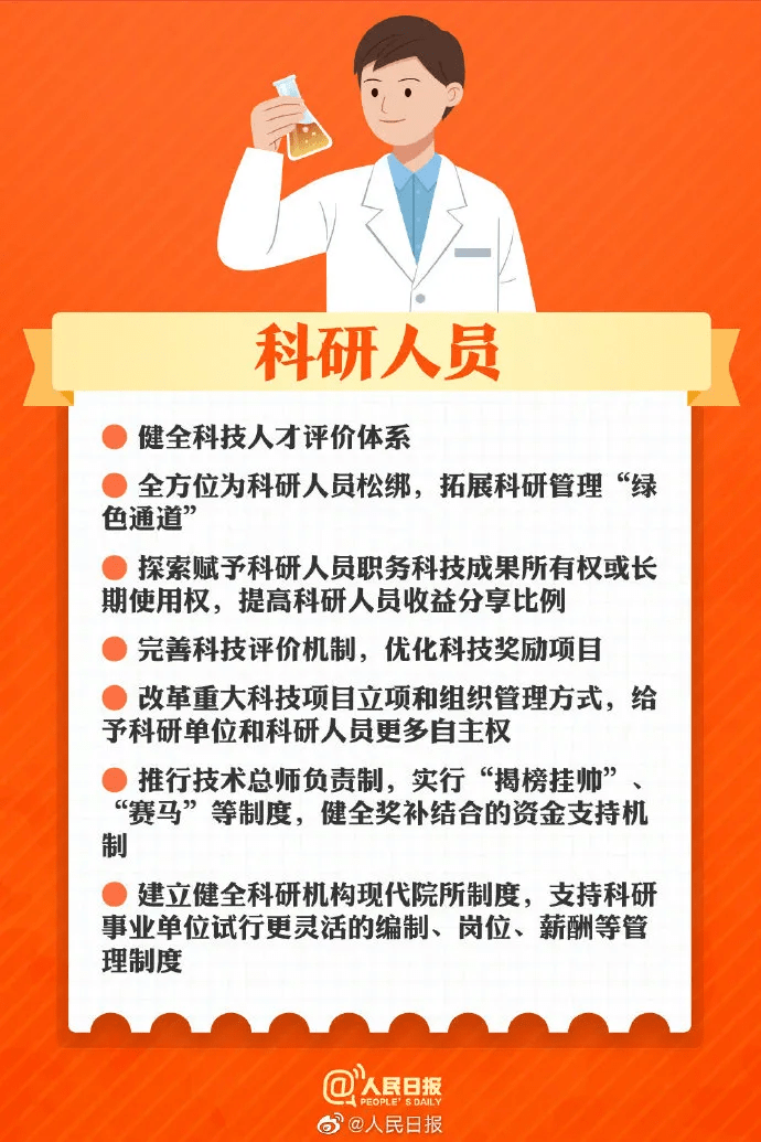 新党章引领未来，铸就自信与成就之光