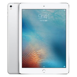 苹果公司最新iPAD产品发布，全新特性与功能解析