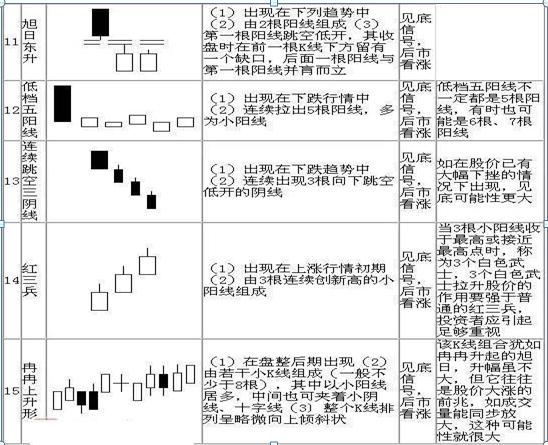 最新瓯海公示查询攻略，轻松掌握28日最新信息