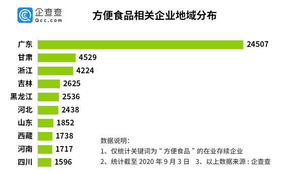 疫情最新动态与革命性智能科技产品亮相，智能助手重塑生活品质