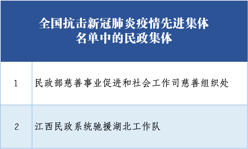 最新观点论述，多维度解析肺炎范围与我的看法