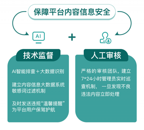 最新曝光聊天技术趋势解析，聚焦要点展望社交与智能交互的未来