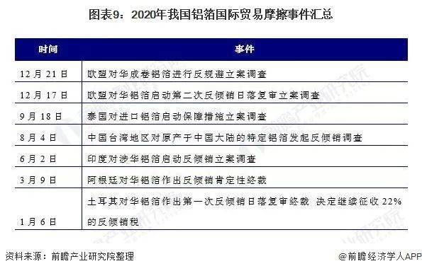 2024全年资料免费大全，实证研究解释定义_WP39.55.45