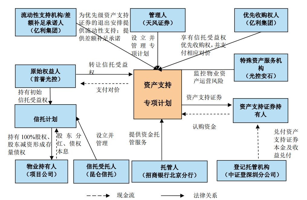 澳门最准的资料免费公开，整体讲解规划_V版85.38.90