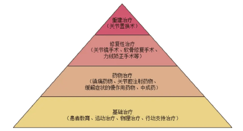 2024澳门旅游攻略大全，精细化策略探讨_3D7.34.45