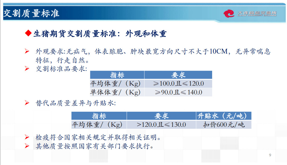 新澳天天开奖资料大全最新54期，前沿解析说明_V24.22.14