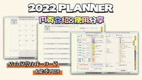 管家婆一哨一吗100中，未来规划解析说明_GM版48.31.54