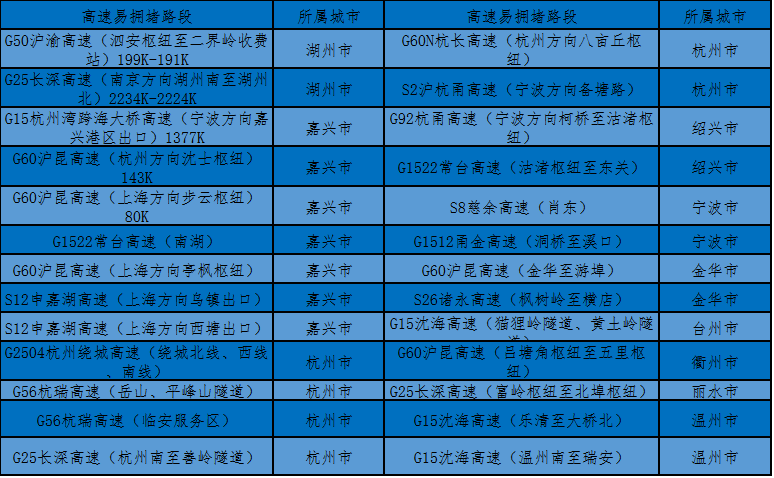 2024新澳精准资料大全,迅速响应计划解析_注解版2.849